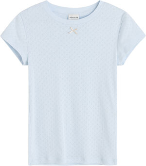 Ludo Blouse