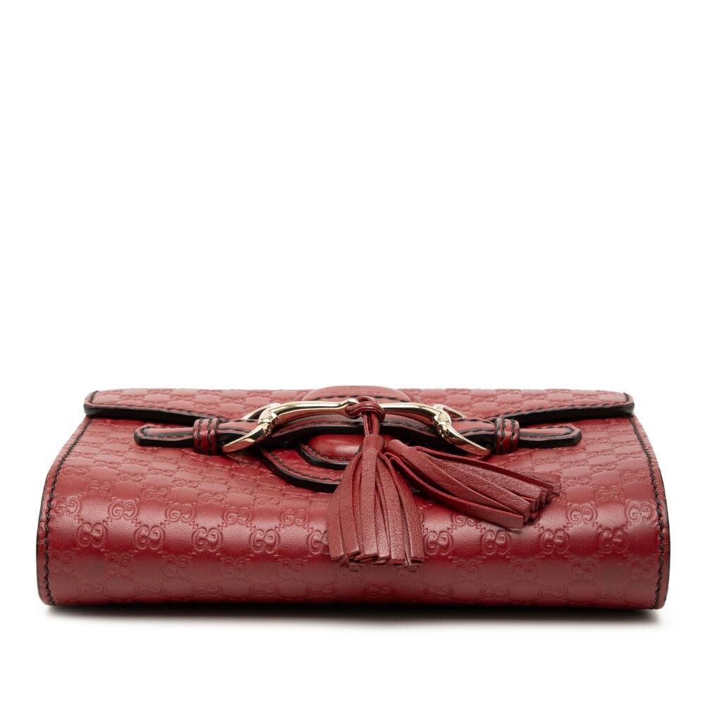 Gucci Crossbody Bag