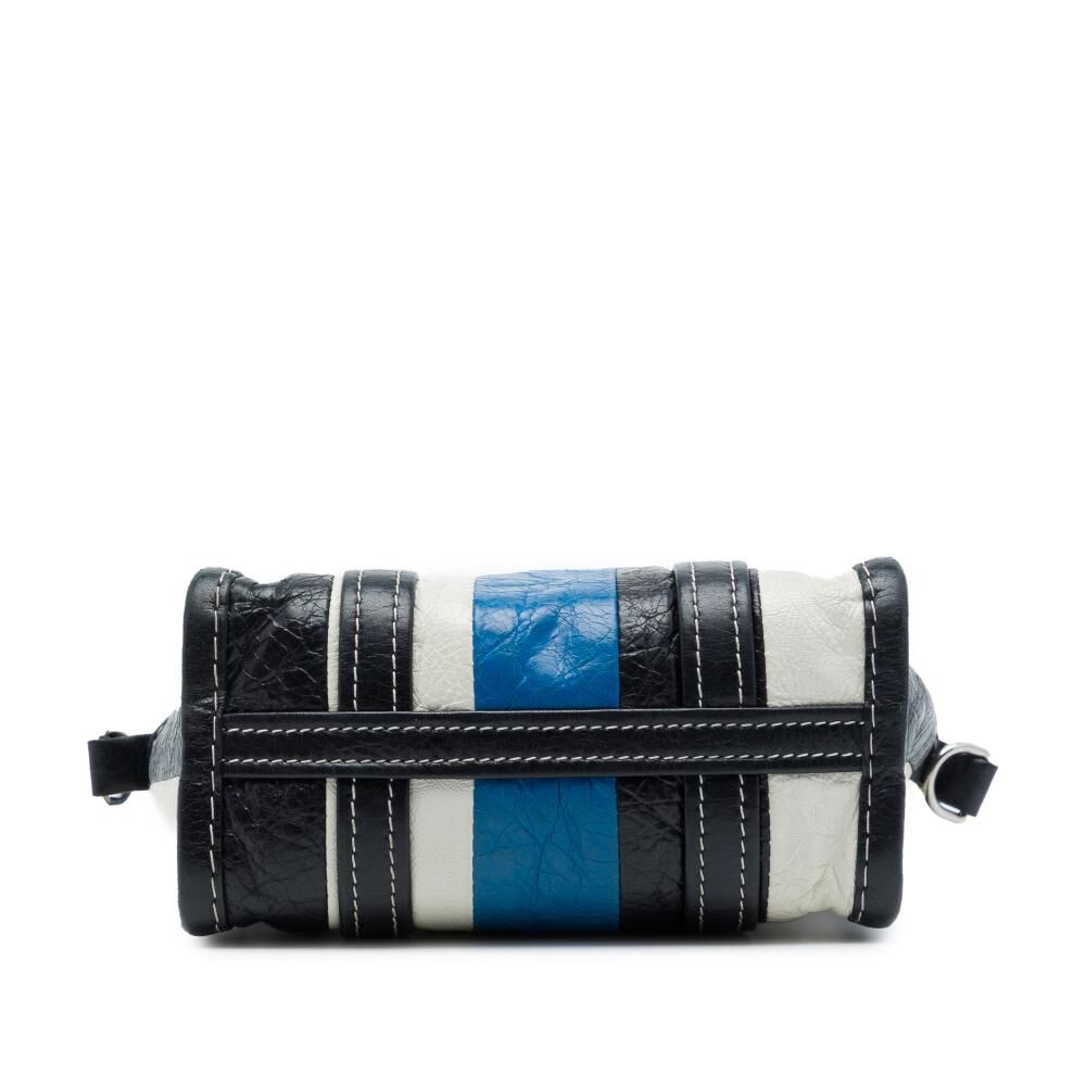 Balenciaga Shopper