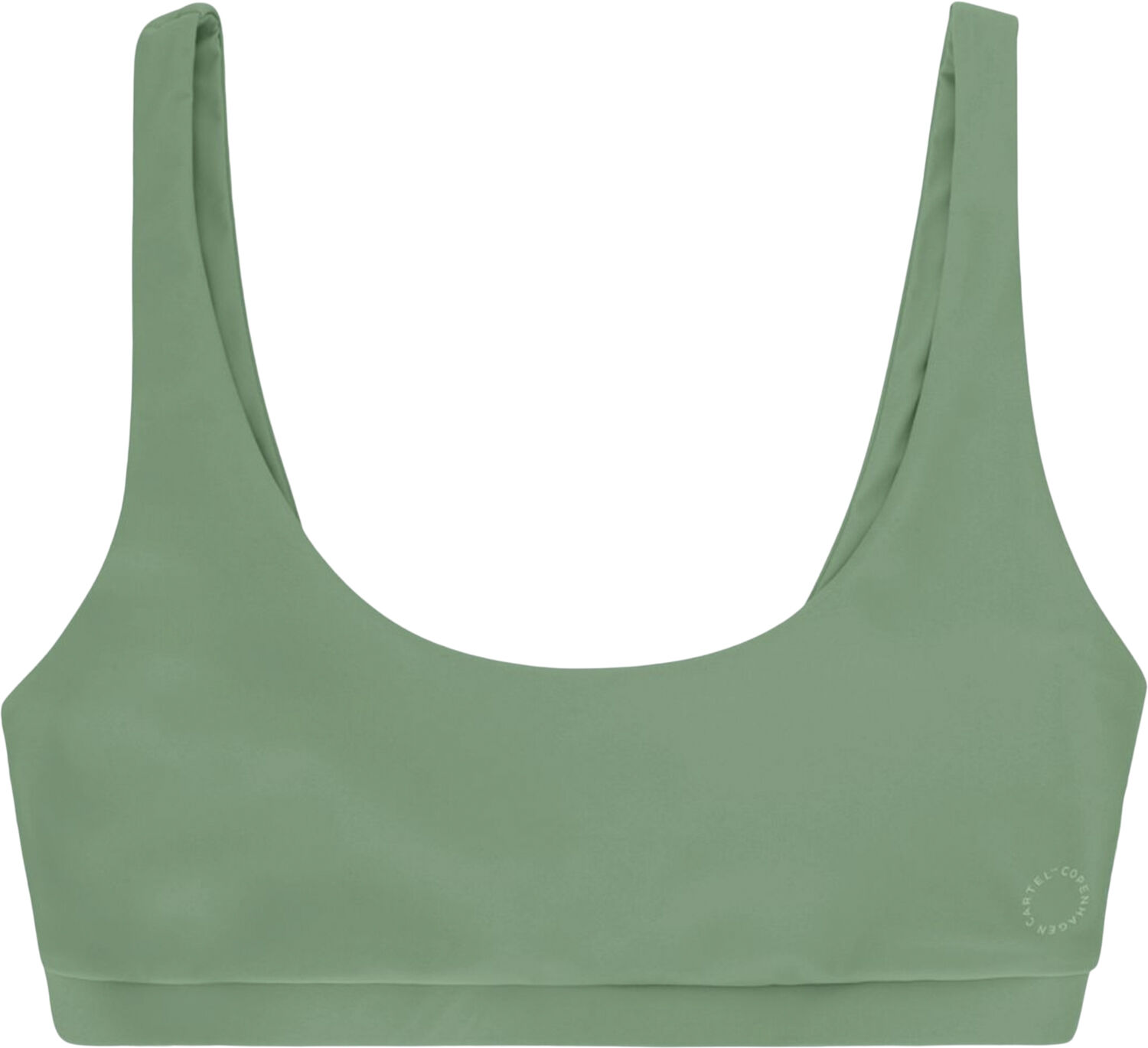 Agung sporty bikinitopp