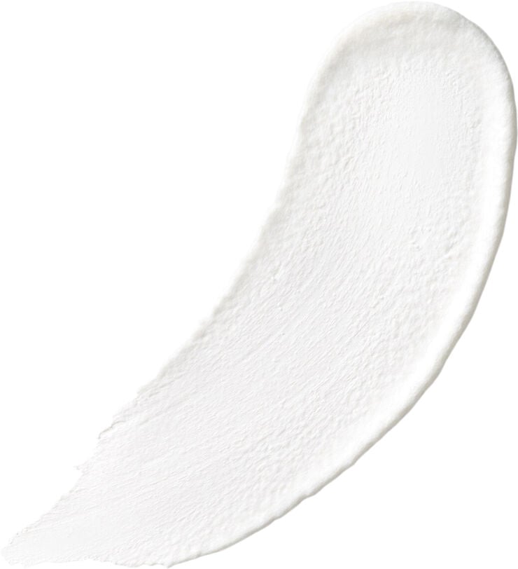 Sheerscreen Sunscreen SPF30 PA+++