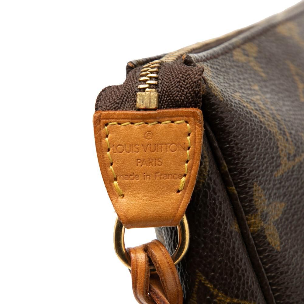 Louis Vuitton Pochette Accessoires