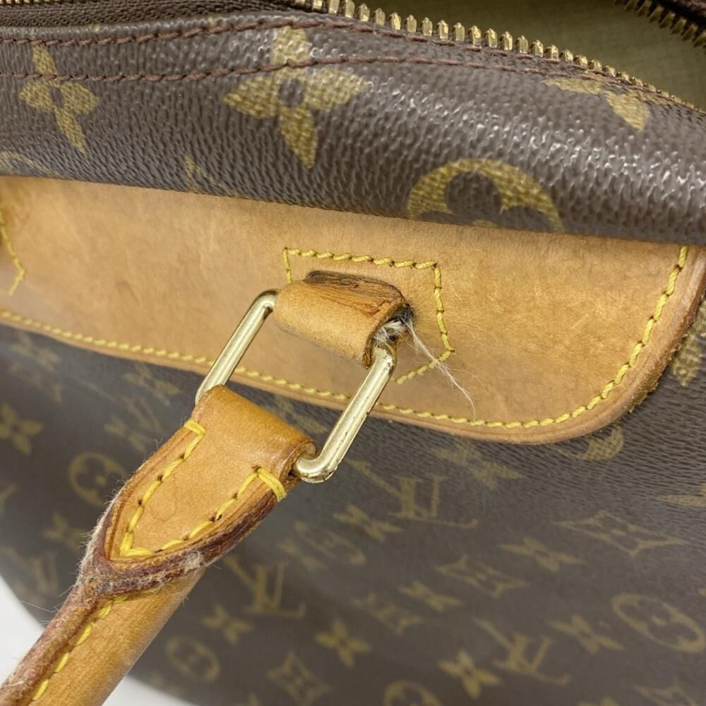 Louis Vuitton Deauville