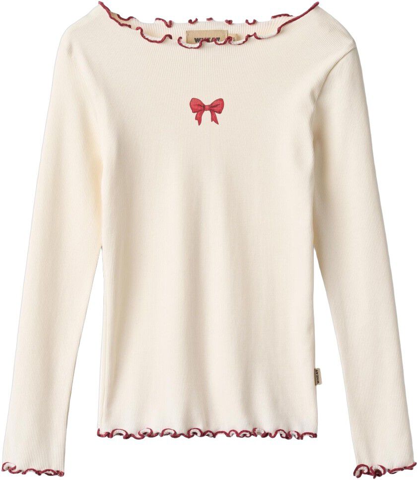T-Shirt L/S Louann