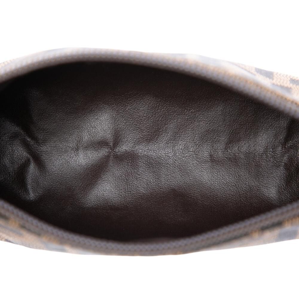 Fendi Clutch