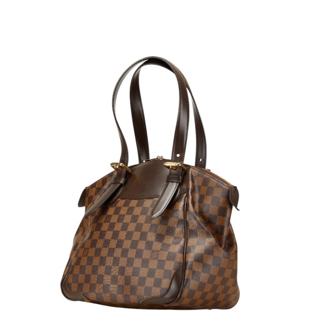 Louis Vuitton Verona