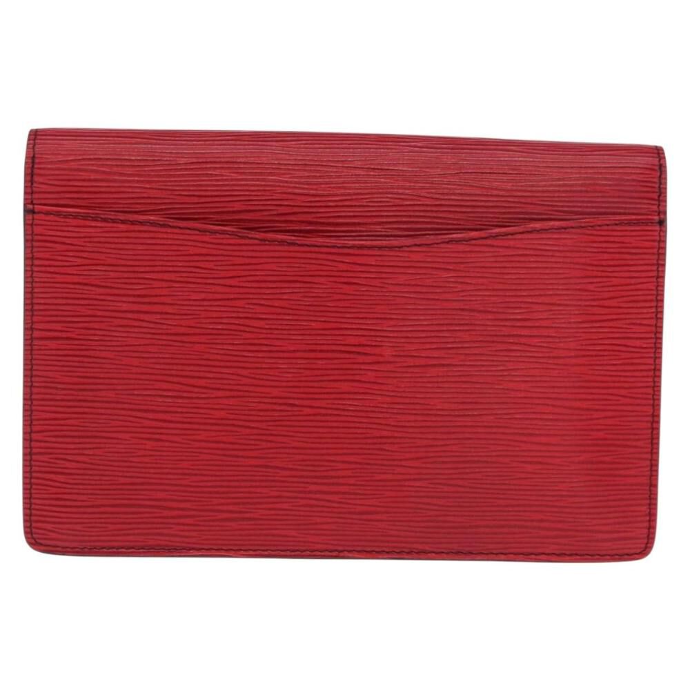 Louis Vuitton Montaigne