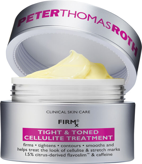 Peter Thomas Roth FIRMx® Tight & Toned Cellulite Treatment 100 ml