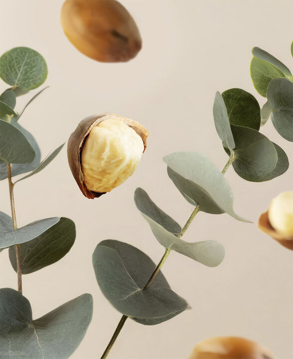 Fortune Balms - SPF 30