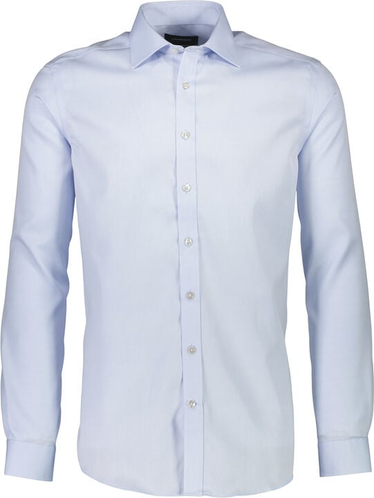 Technical concealer shirt L/S