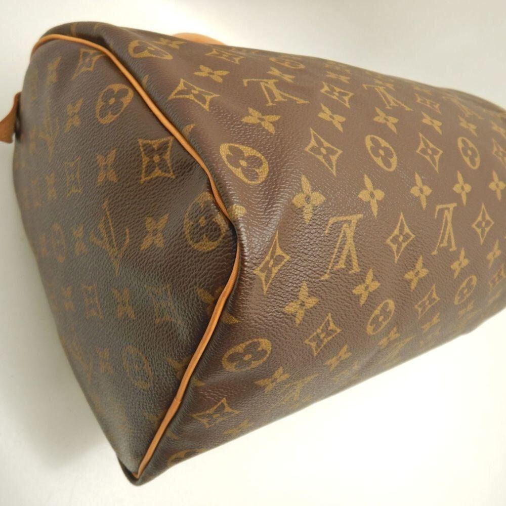 Louis Vuitton Speedy