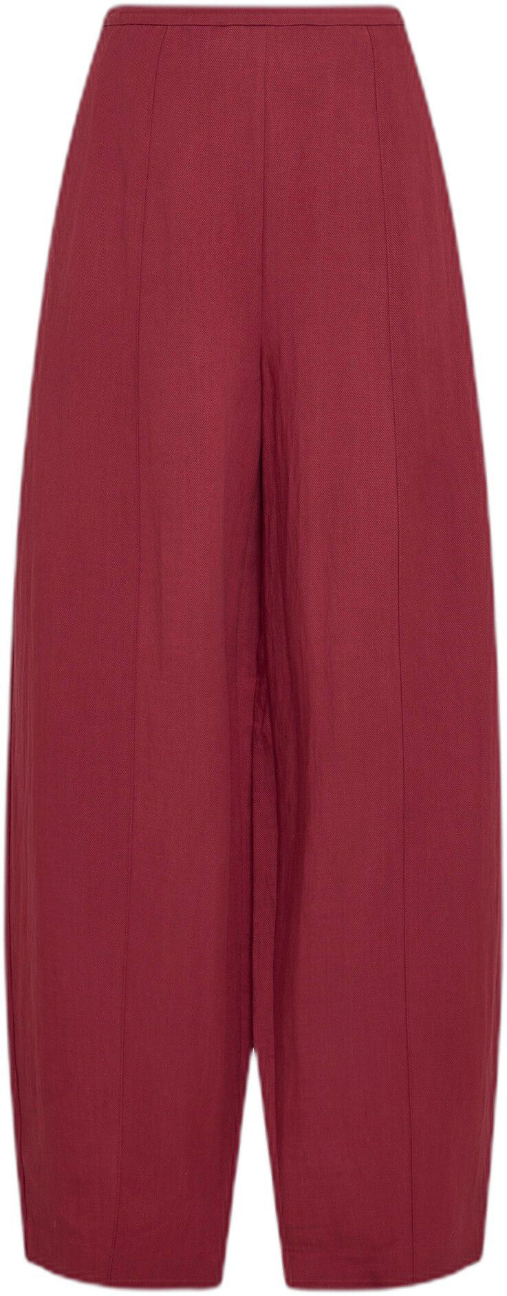 Mschgraciela Franciska Hw Pants