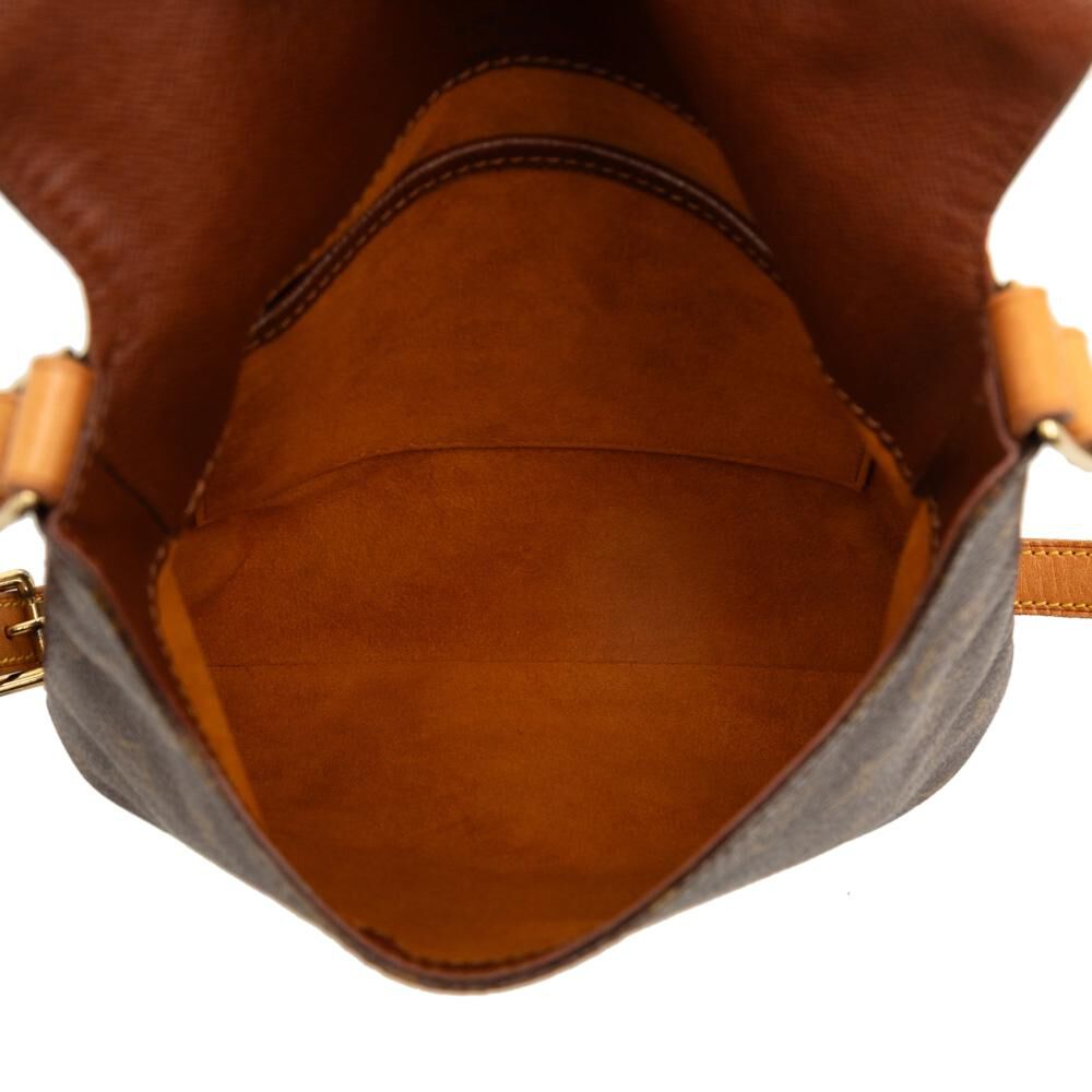 Louis Vuitton Musette Salsa