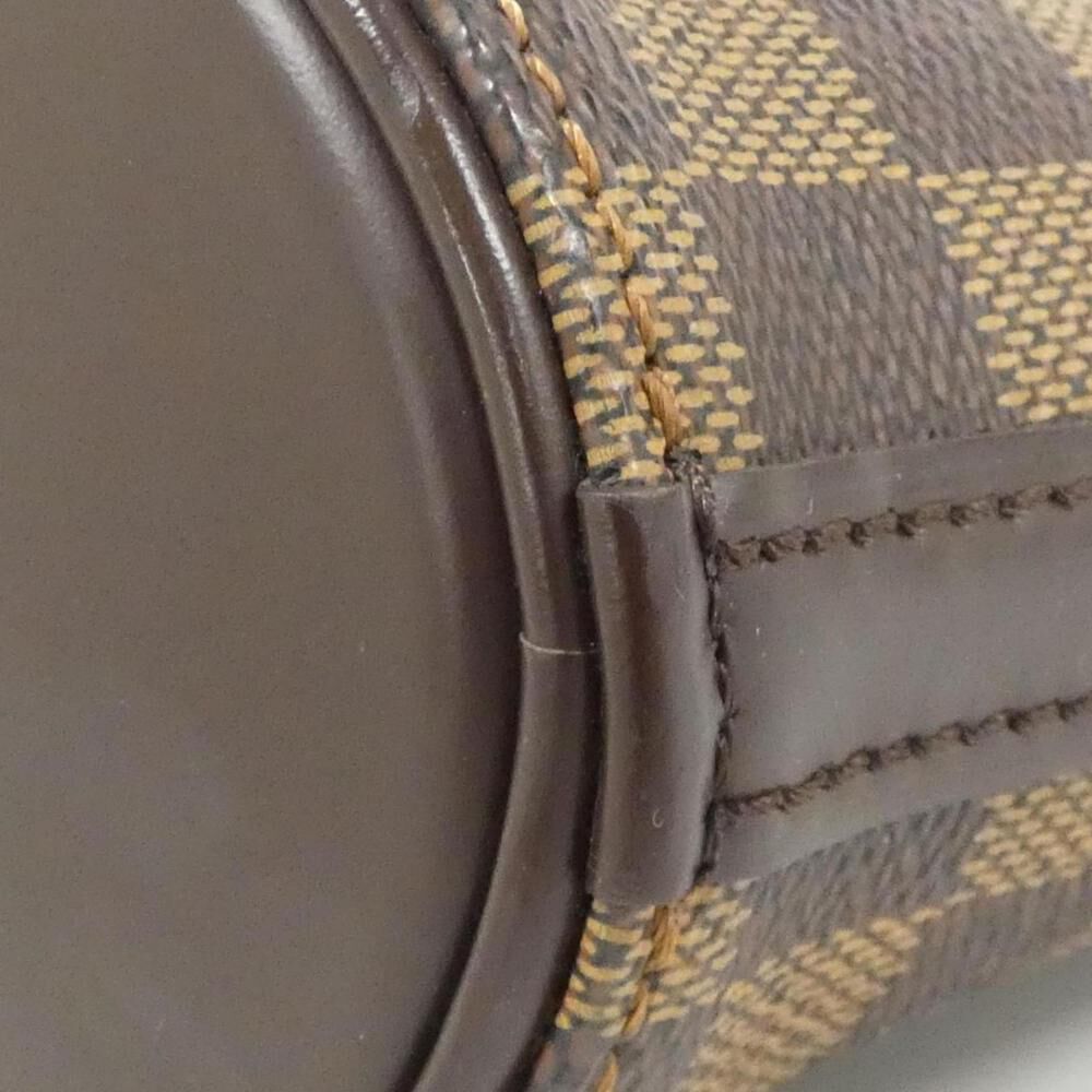 Louis Vuitton Drouot