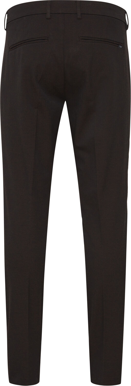 CFPHILIP 2. 0 melange performance pa