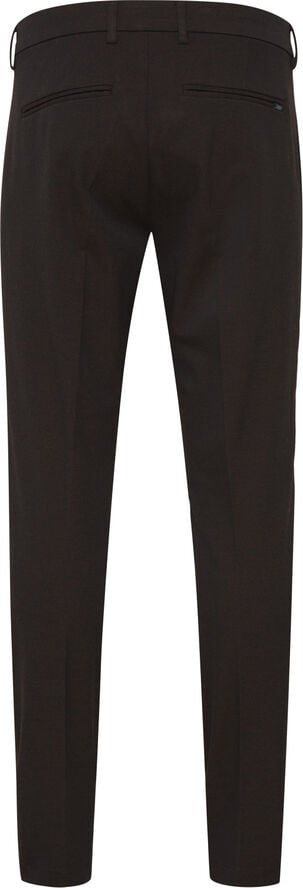 CFPHILIP 2. 0 melange performance pa