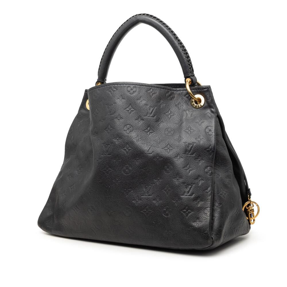 Louis Vuitton Artsy