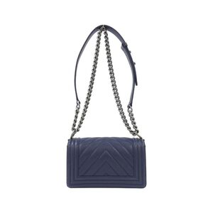 Chanel Boy Bags