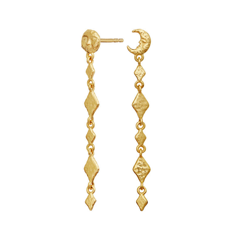 Minola Earrings