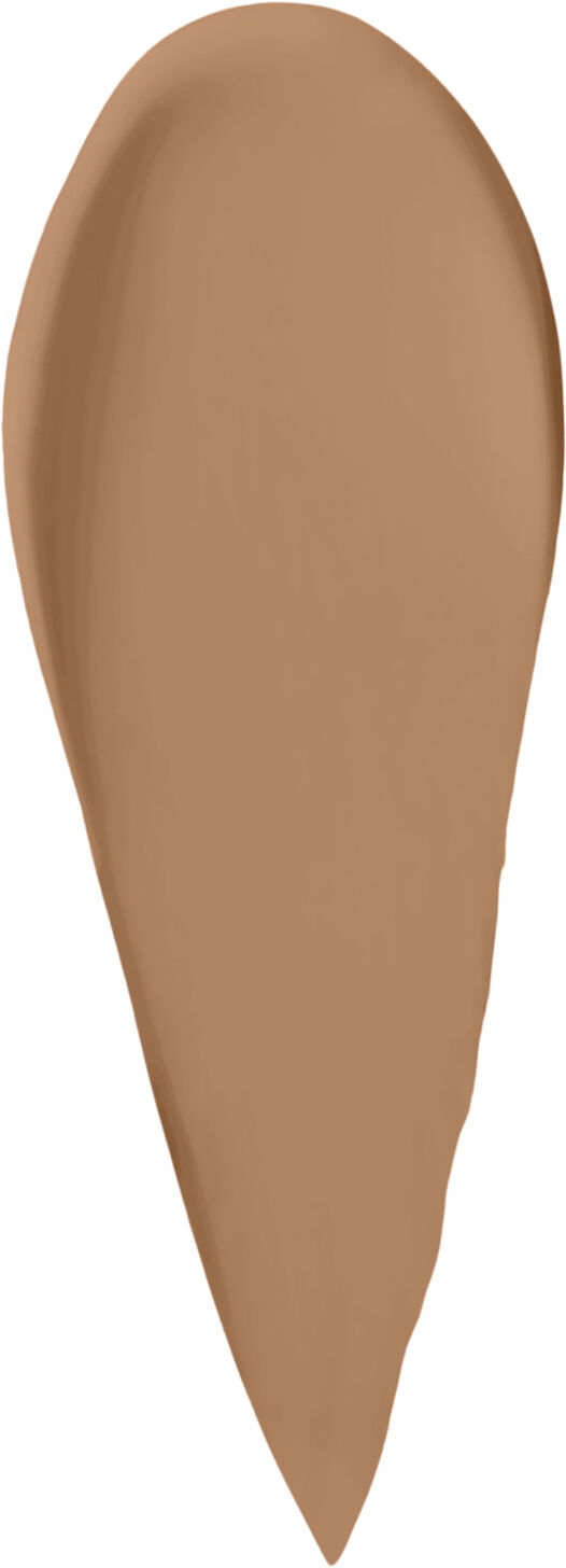 Skin Caviar Concealer Foundation SPF 15