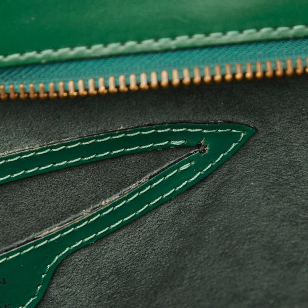 Louis Vuitton Saint Jacques