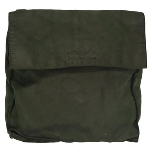 Prada Shoulder Bag