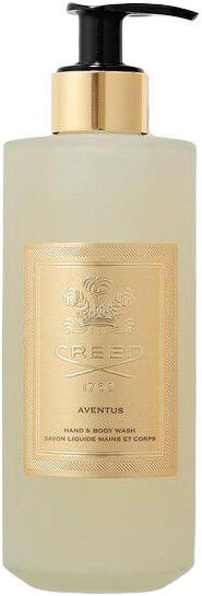 Aventus Hand & Body Wash 300 ml