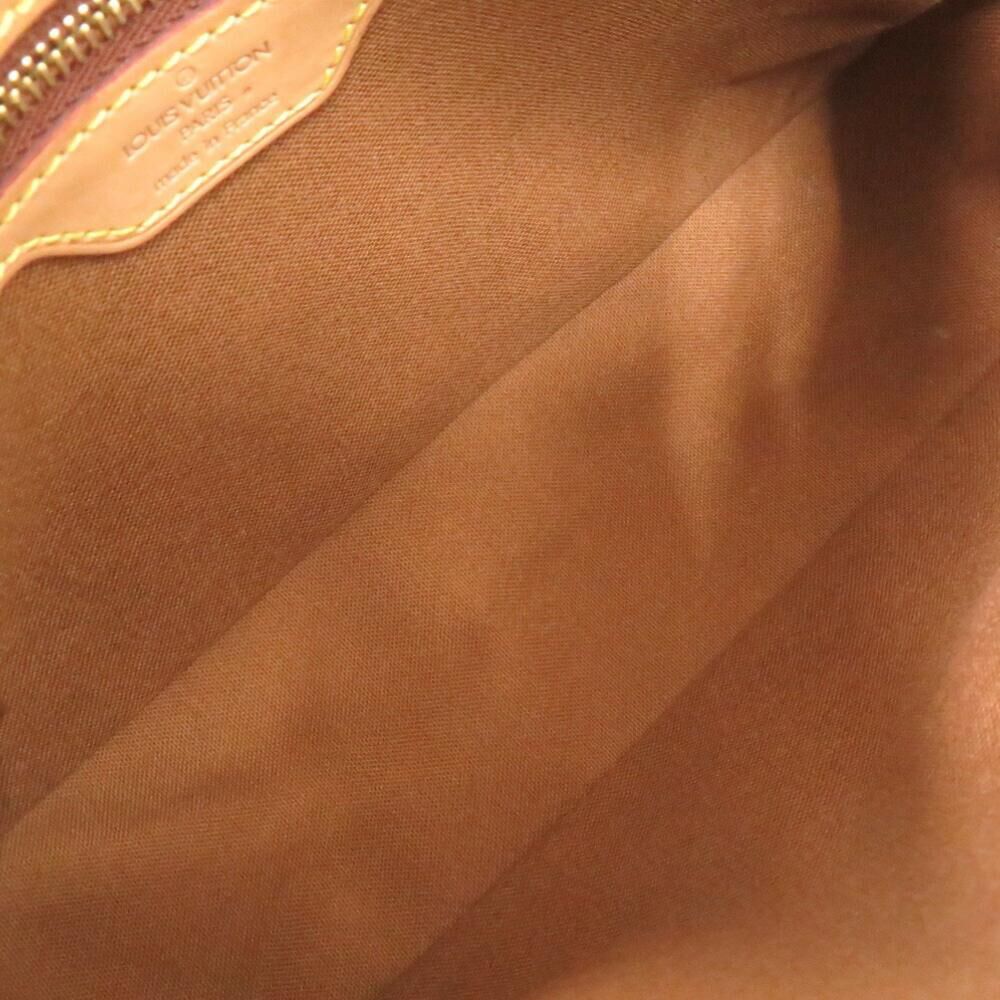 Louis Vuitton Looping