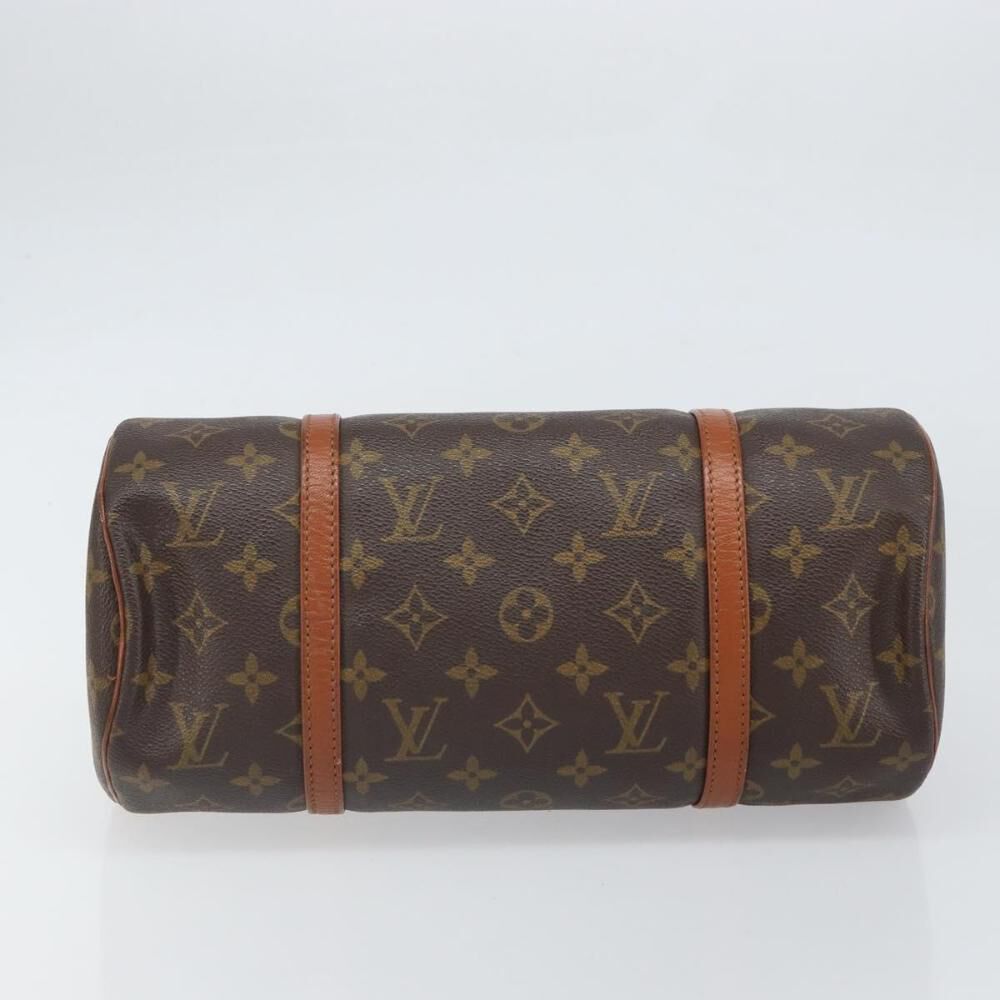 Louis Vuitton Papillon