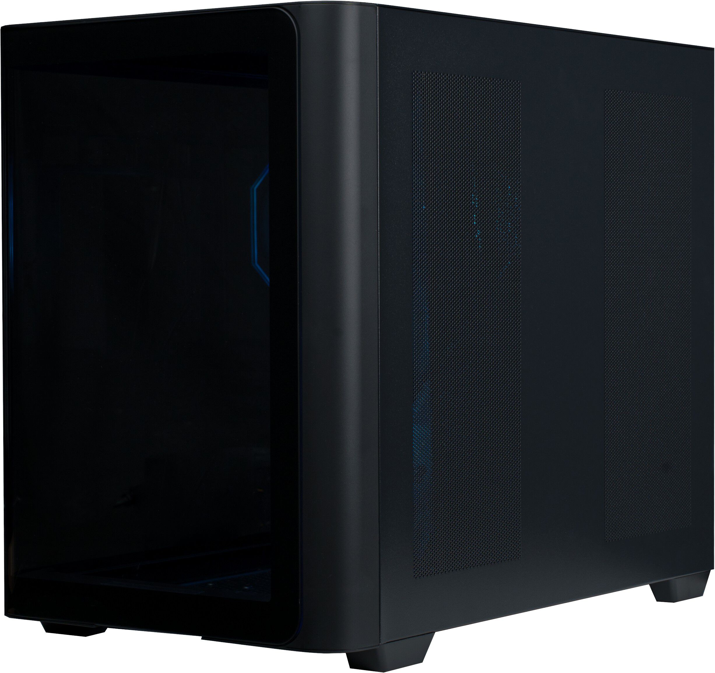 Max Bite Ultimator 5070 Gaming PC