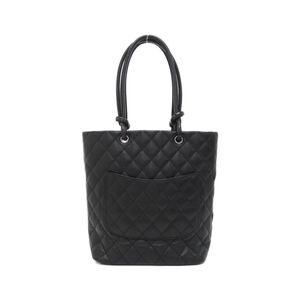 Chanel Tote
