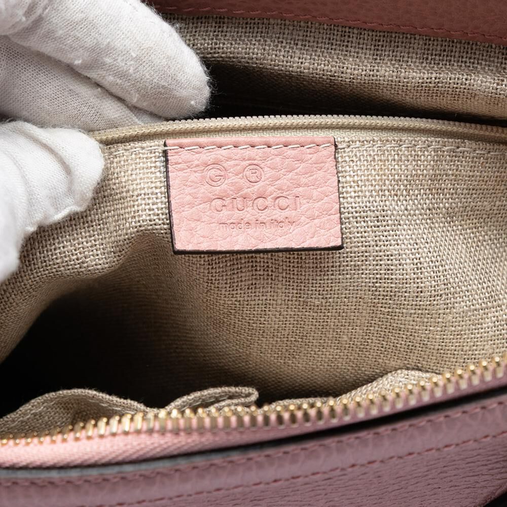 Gucci Tote