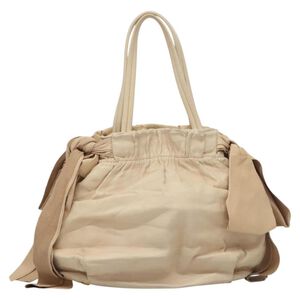 Prada Tote