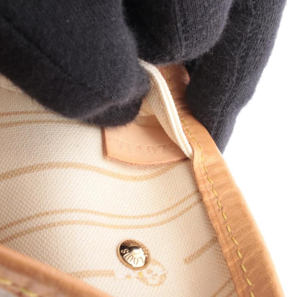 Louis Vuitton Neverfull