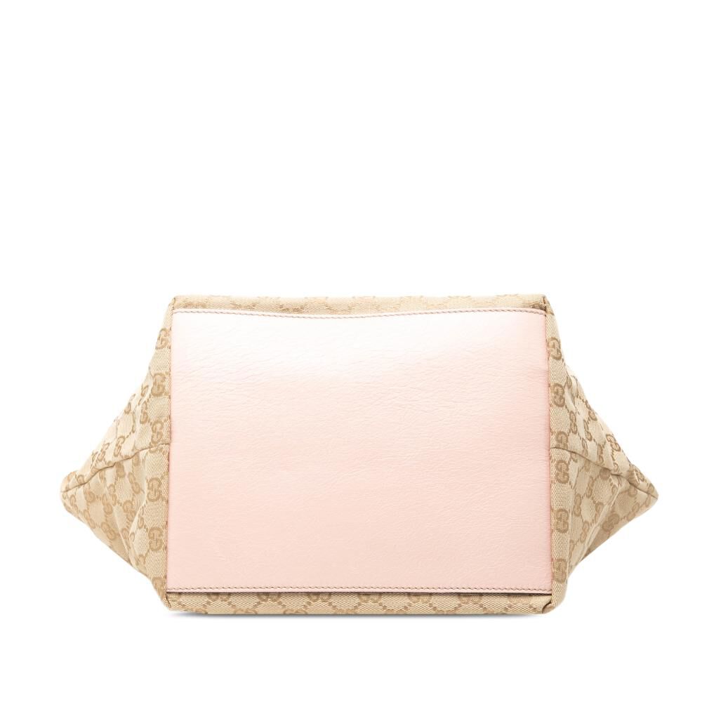 Gucci Tote