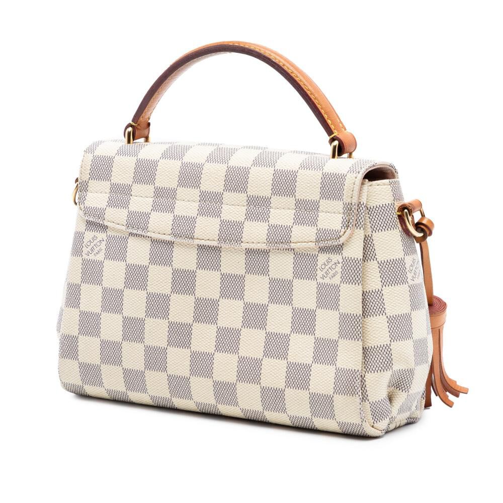 Louis Vuitton Croisette