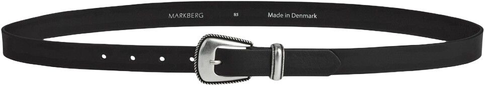 Paigembg Belt