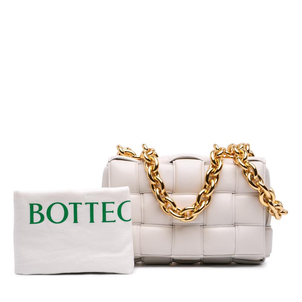 Bottega Veneta Shoulder Bag