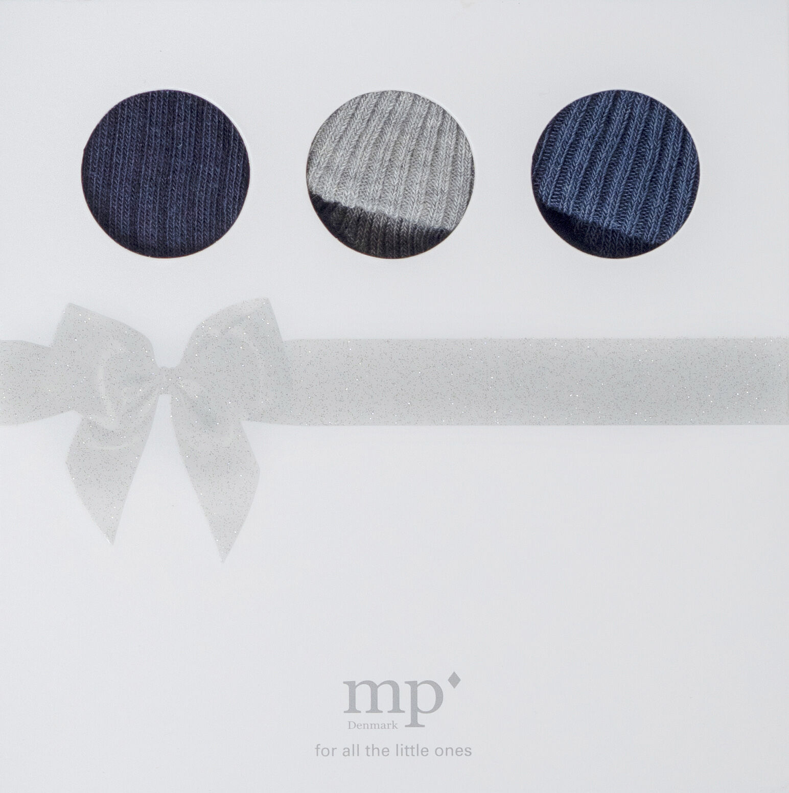 3 in BOX 17010+ 2x57015