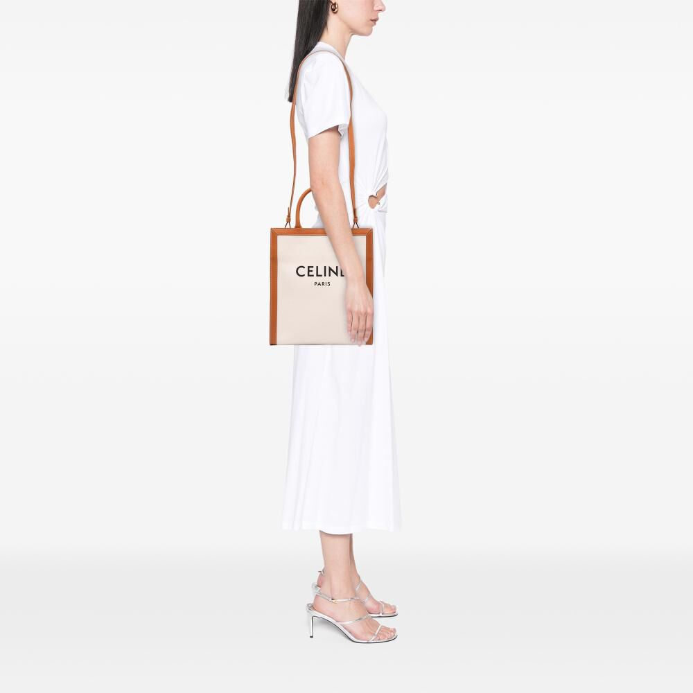 Celine Handbag