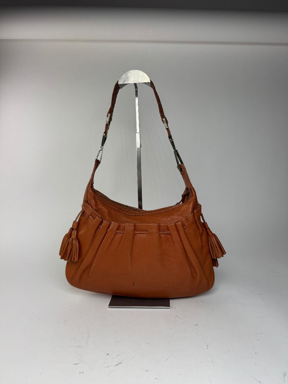 Givenchy Shoulder Bag