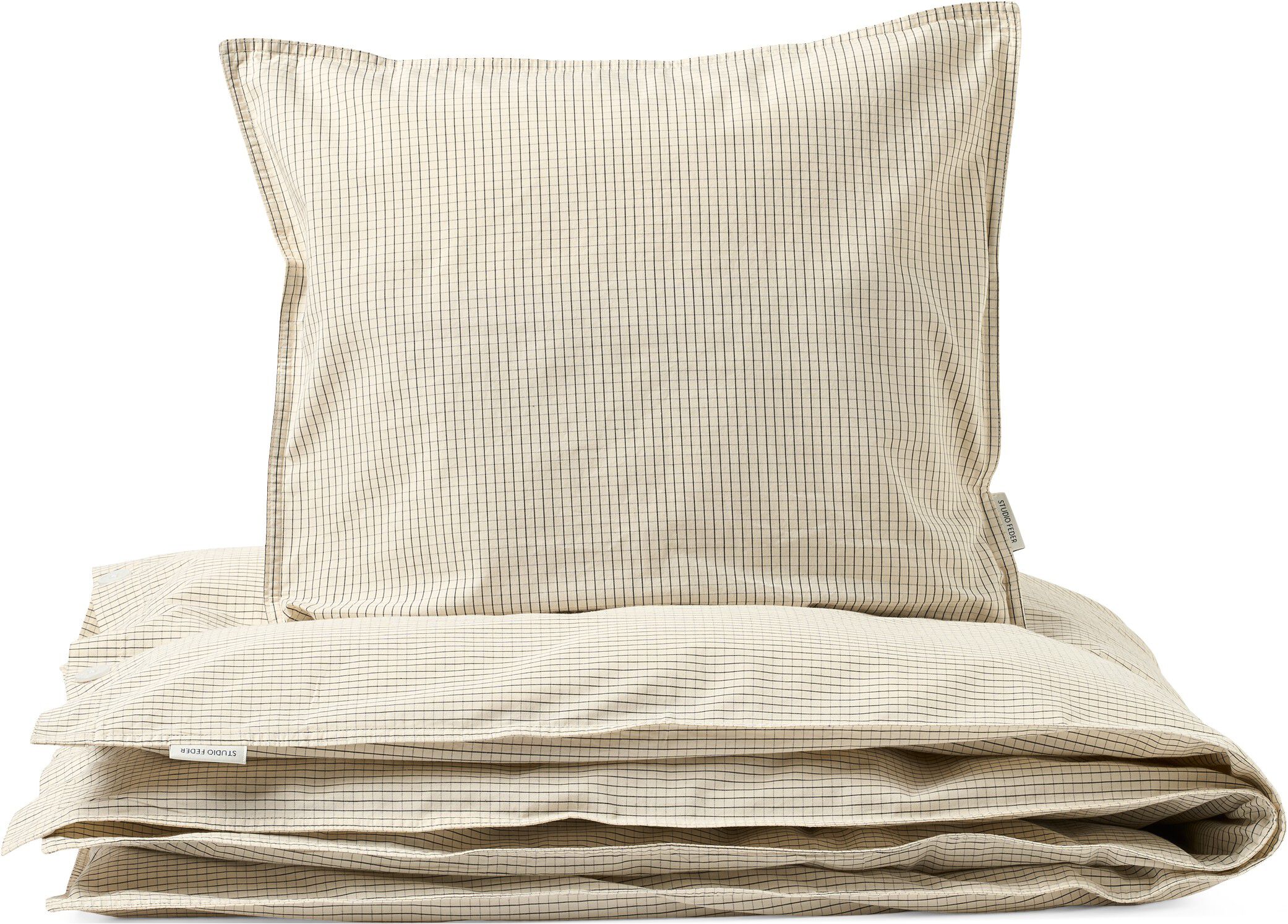 BEDDING
