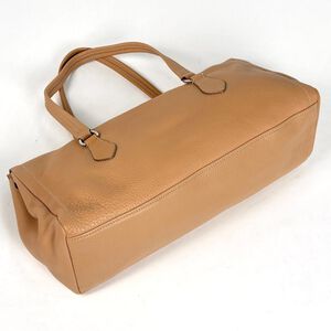 Prada Handbag