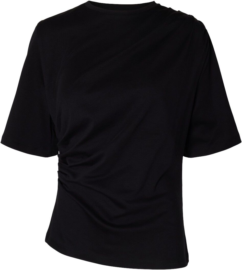 Slwoline Light Twist Tee