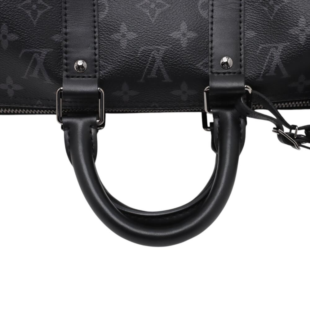 Louis Vuitton Keepall
