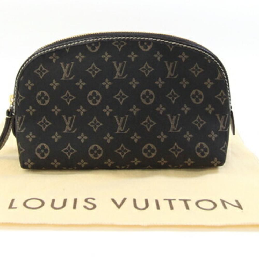 Louis Vuitton Pouch
