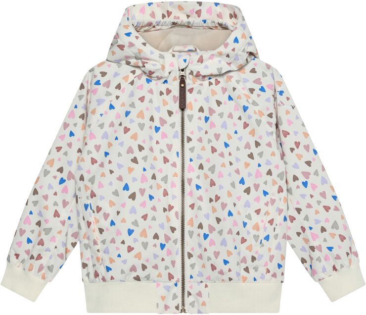 Bomber Jacket, AOP