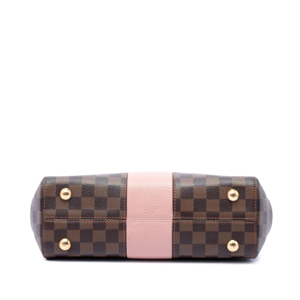 Louis Vuitton Bond Street
