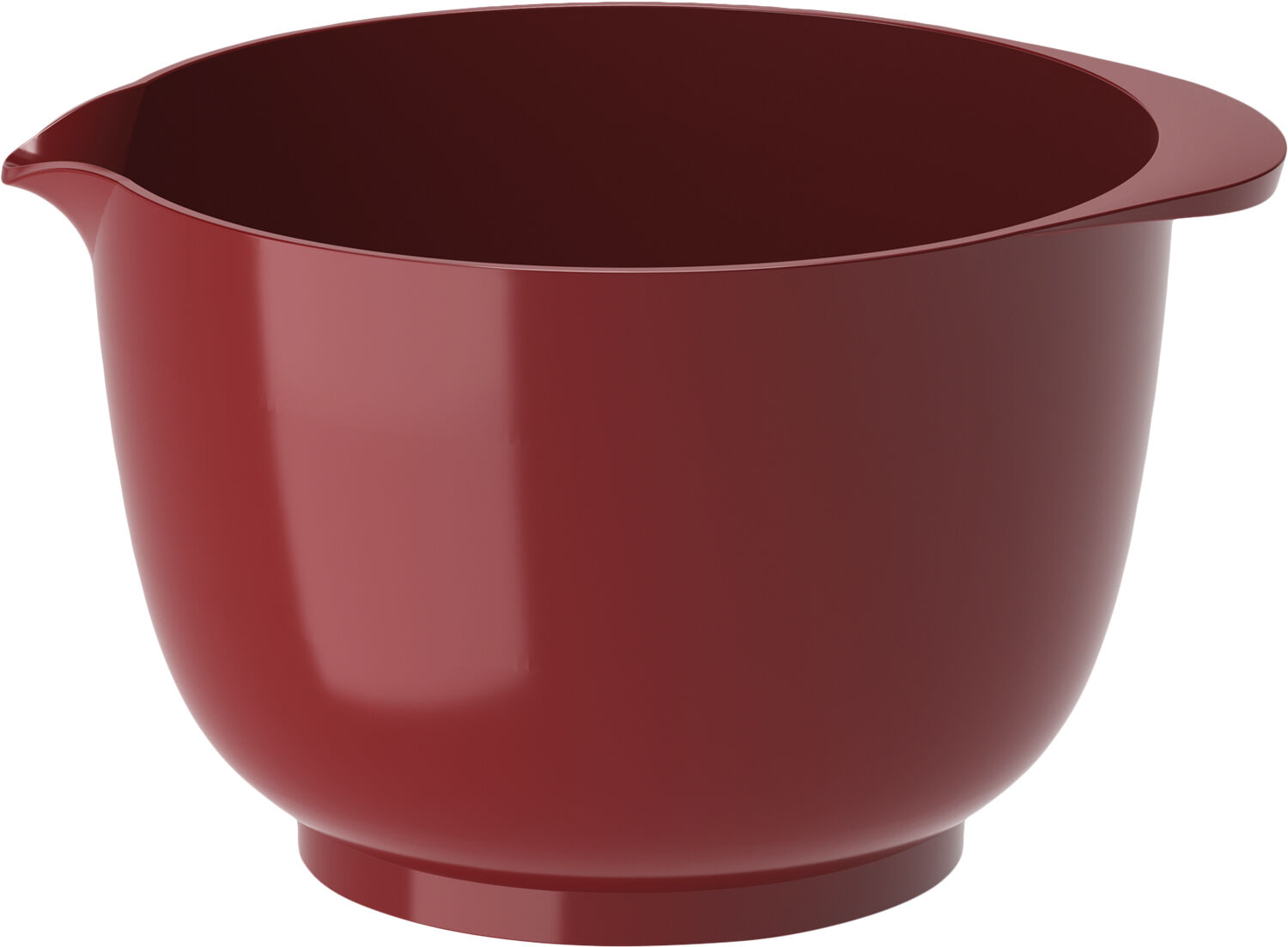 Margrethe-sk&aring;l 2L R&ouml;d