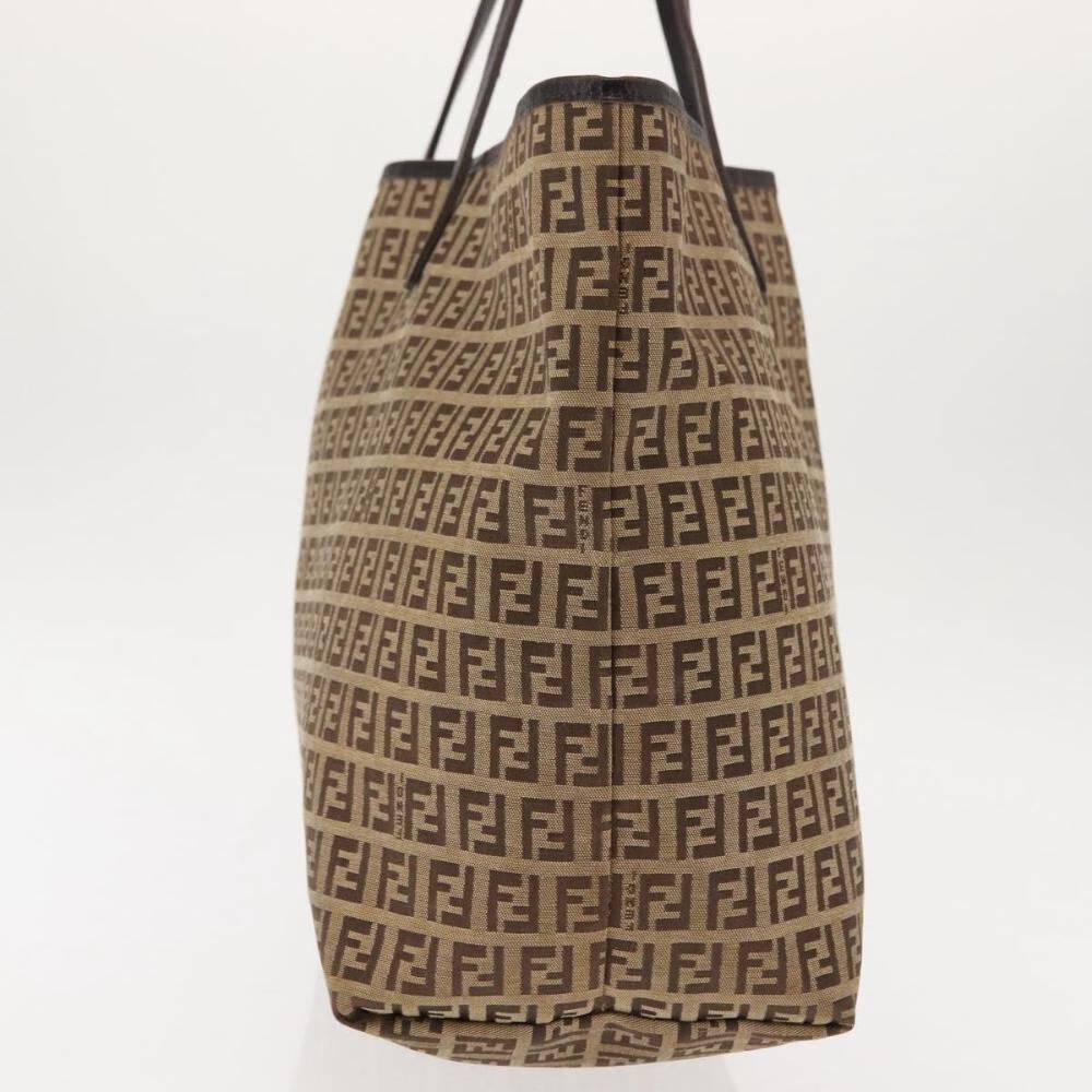 Fendi Tote